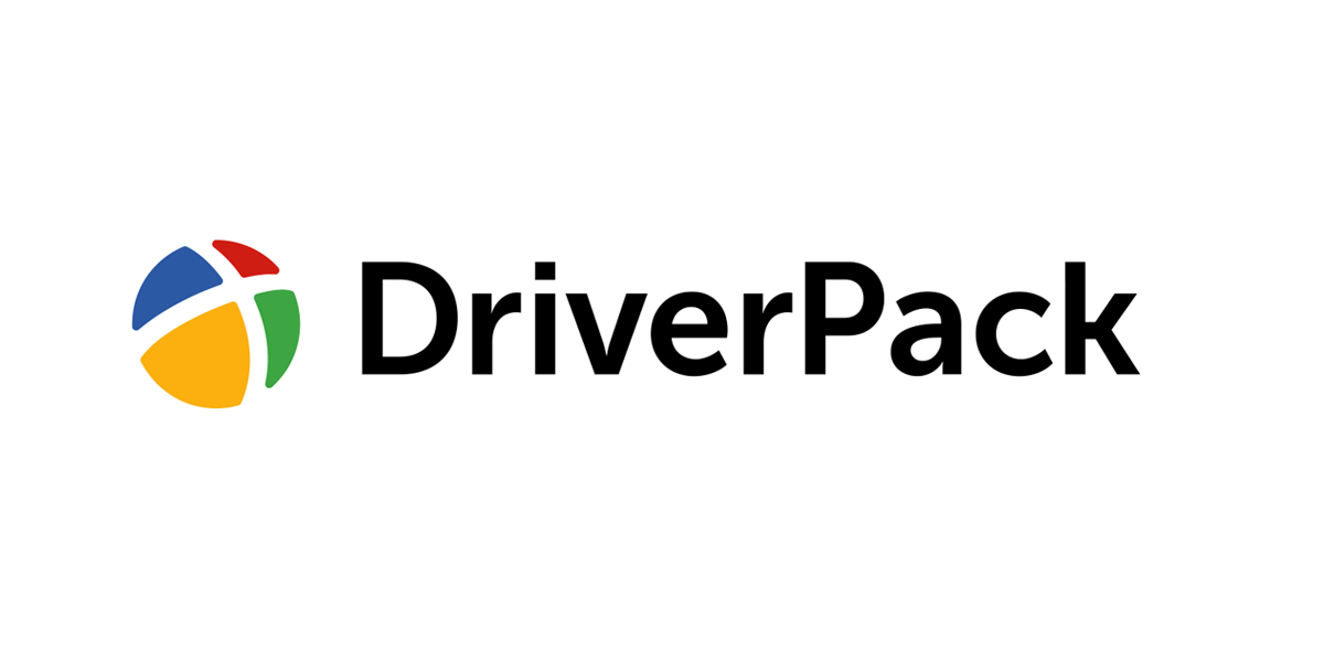 DriverPack
