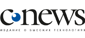 publishers-logo-cnews